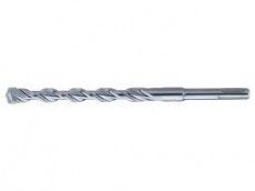 фото Бур Makita B-48072 V-plus