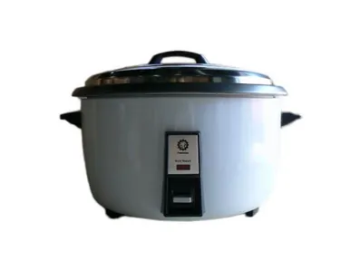 фото Рисоварка 13L FoodAtlas (13 литров)