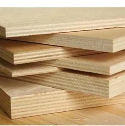 Фото №0 Фанера ФСФ, 4мм. 2/4 сорт 2440*1220 Ш2