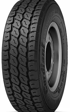 Фото №0 Автошина Cordiant Professional TM-1 385/65 R22.5 164K