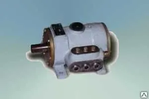 Фото №0 Насос Н401 Е