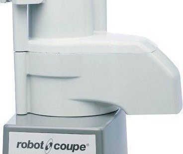фото Овощерезка ROBOT COUPE CL40