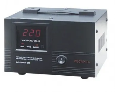 фото Ножницы гидравлические универсальные НУА28