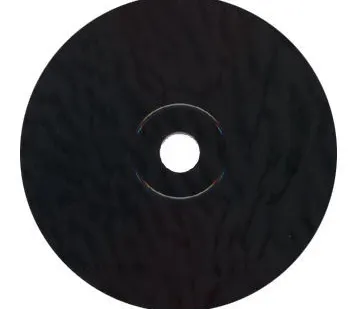 фото Круги отрезные по металлу с алмазным напылением (12шт) &quot;FIT&quot;