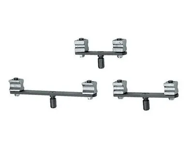 фото Контропора гр. 2 усиленная