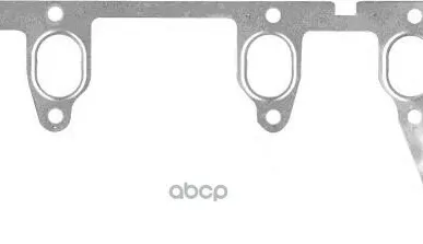 фото Прокладка, Выпускной Коллектор Elring арт. 150111