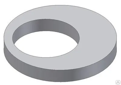 Фото №0 Крышка 1ПП15-1 в Архангельске