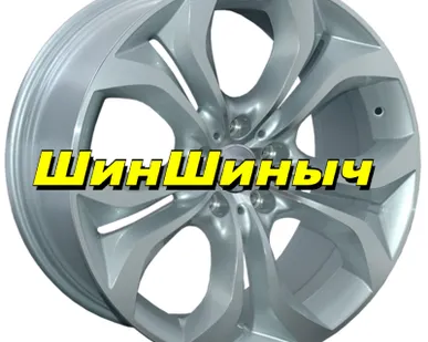 фото 11x20/5x120 ET35 D72,6 B116 SF (конус, C645)