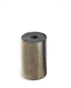 Фото №0 Сопло GXB- 8.0