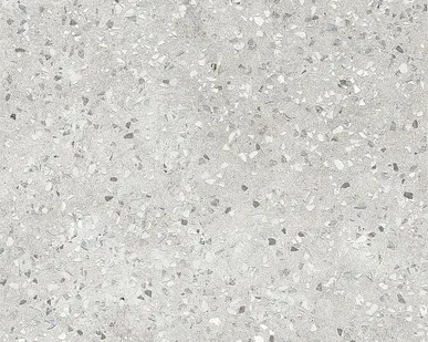 фото Керамогранит Creto Ньютрон Флэр 60х60