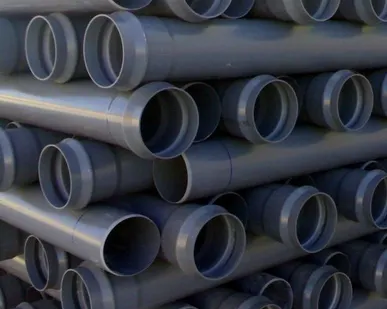 фото Труба пластиковая Манифольда10мм - 2200мм полиэтилен