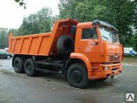 фото Автомобильные перевозки 10-30 тонн