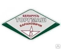 фото Нож 2-х сторонний к мясорубке МИМ-300