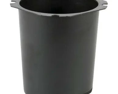 фото Колпак Beyma VM30