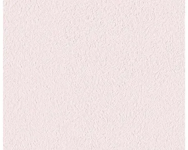 фото Жидкие обои Silk Plaster Miracle 1009 1.7 кг