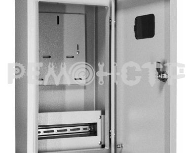 фото ЩУРН-3/12 540х310х165 TDM (1) П