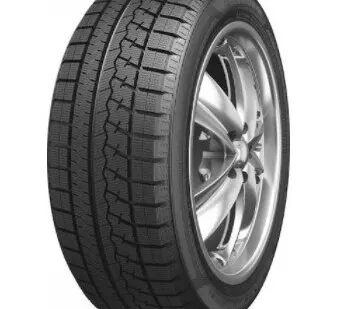 фото Шины SAILUN ICE BLAZER Arctic 235/45 R18 98H