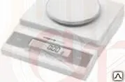фото Аналитические электронные весы A&amp;D Company Limited GR-120