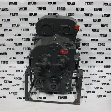 Фото №0 КПП 280