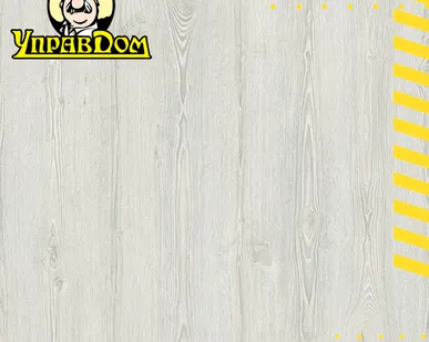 фото Ламинат AGT AGT 10 32 Concept 4V PRK601 Центро