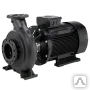 фото Консольно-моноблочный насос Grundfos NB 50, 65, 2900 об/мин (Дания)