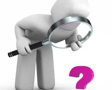 фото Товароведческая экспертиза