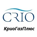 КриоГазПлюс
