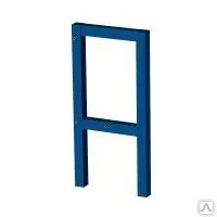 Фото №0 Опора верстака ВК