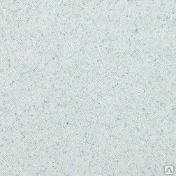 фото Декоративная штукатурка Bayramix Мультимикс 4 кг