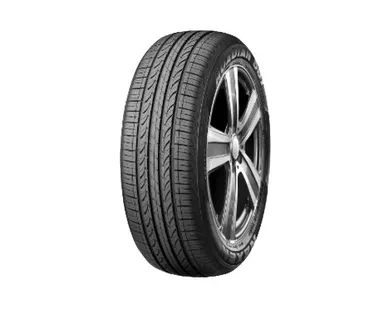 фото Автомобильная шина Nexen