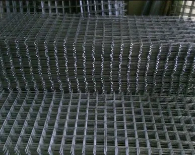 фото Сетка металлическая рядом со мной
