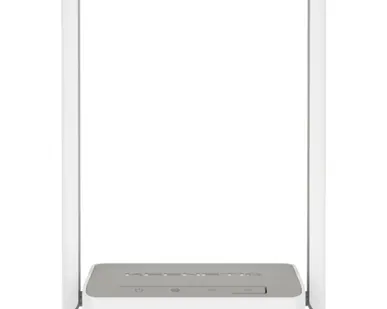 фото Wi-Fi роутер Keenetic 4G KN-1210