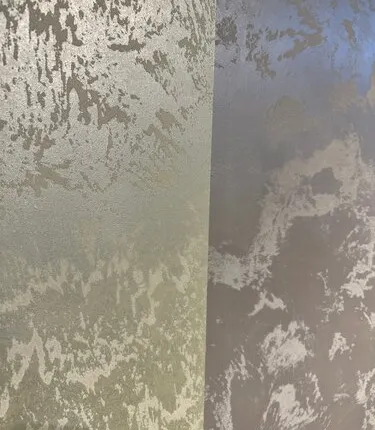 Фото №0 ДЕКОРАТИВНАЯ ШТУКАТУРКА «КАРАКУМ»