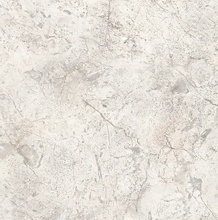 Фото №0 Панель ПВХ Боттичино сатин 0,25х2,7 м (8мм)