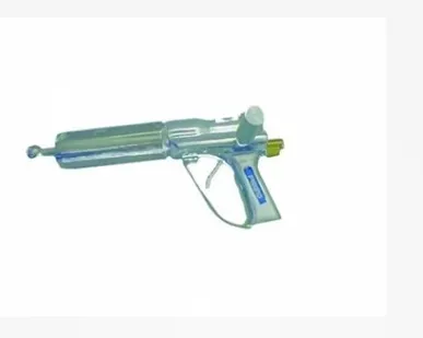 фото Пневматический резак EDF 76 для заднего прохода у свиней в Москве