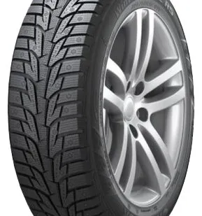 фото Hankook Tire Winter i*Pike RS W419 185/70 R14 92T зимняя
