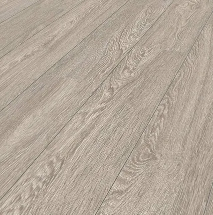 Фото №0 Ламинат EUROHOME MAJECTIC (1285/192/8мм) Дуб Пьер 32 класс 2,22м2