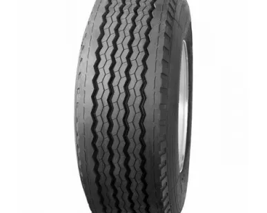 фото 385/55R19.5 TL Amberstone 706 нс18 156J