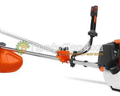 фото Бензокоса Husqvarna 524R 9673271-01