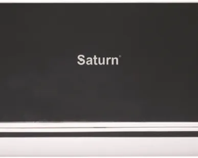 фото Saturn CS-07QF(R22) сплит-система