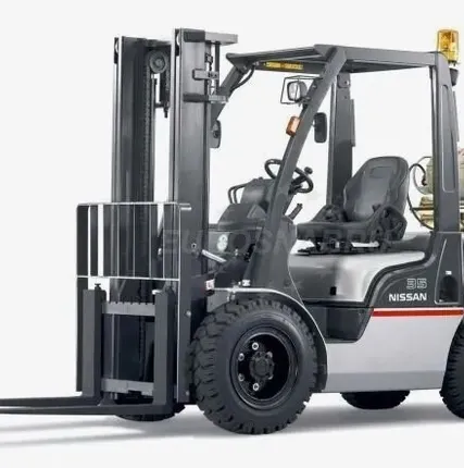 Фото №0 Аренда технки