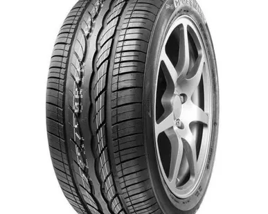 фото Шина Bars UZ310 215/50 R17 91W