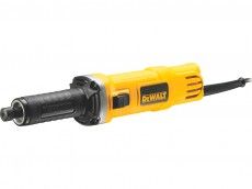 фото Прямошлифовальная машина Dewalt DWE 4884