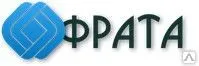 фото Блок ЭТЮД IP44 серый О/У BPA16-241C С/У