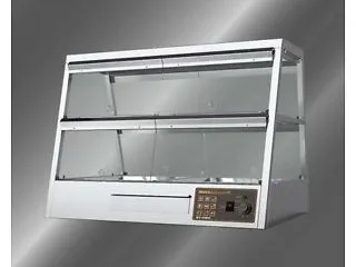 фото Тепловая витрина BV-1080 (AR)