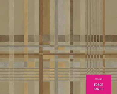 фото Линолеум TARKETT FORCE KANT 2