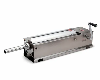 фото Шприц колбасный горизонтальный ASSUM SH-5