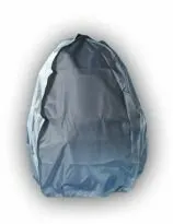 фото Чехол в ас Боровск