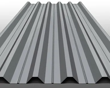 фото Профлист