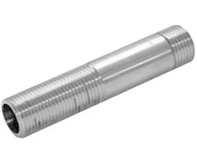 фото Сгон Ду 40